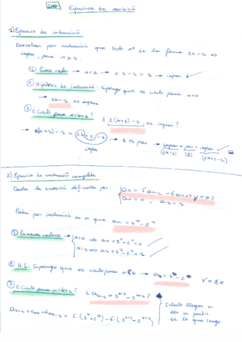 Ejercicios - IMD.pdf