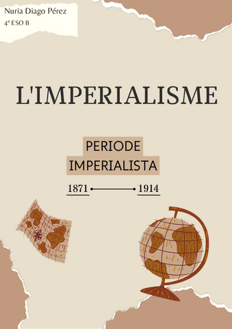 LIMPERIALISME.pdf