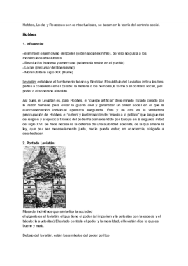 Tema 9. Hobbes.pdf