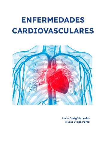 ENFERMEDADES-CARDIOVASCULARES.pdf