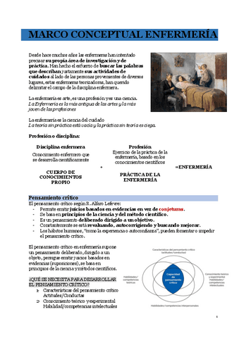 Marco-Conceptual-Enfermeria.pdf