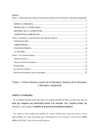 TEORIA-DE-LA-LITERATURA.pdf