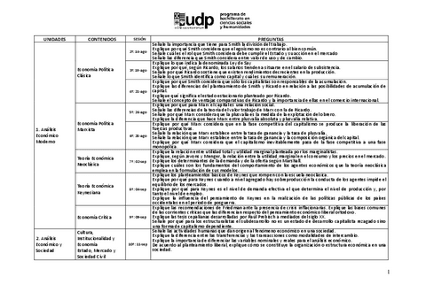 l-Preguntas-2019.pdf