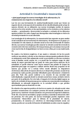 Actividad-3.-Evaluacion.-Maria-del-Carmen-Boan-Montenegro-Segura.pdf