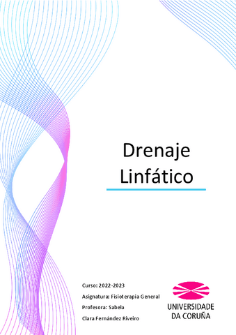 Practicas-Drenaje-Linfatico-Clara.pdf
