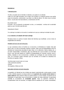 T11 Rousseau.pdf