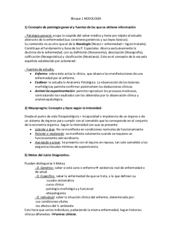 Preguntas de patología resueltas 10 bloques.pdf