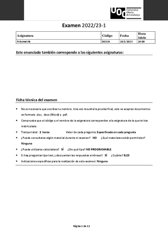 Correccion-examen-turno-3.pdf