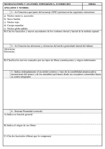 EXAMEN_TEORICO_NEUROANATOMIA_Y_ANATOMIA_TOPOGRAFICA_2012-2013_FEBRERO.pdf