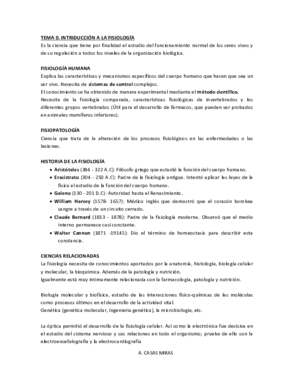 --> FISIO CLASE buenos FINAL.pdf