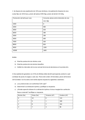 EXAMEN ENERO ECONOMÍA.pdf