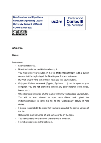 PARTIAL1March202288.pdf