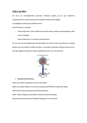 MICROBIOLOGIA-APUNTS-TOTALS.pdf