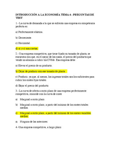 TEST-INTRODUCCION-A-LA-ECONOMIA.pdf