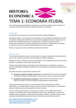 Apuntes Completos Historia Económica (Tema 1- 2, 3, 4).pdf