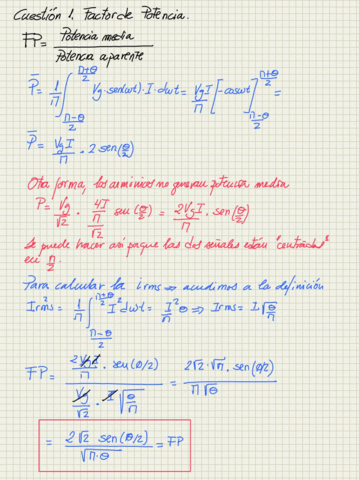 Examen feb 2017_1.pdf