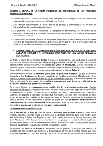 BLOQUE-4.pdf