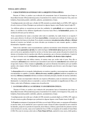 Gotico.pdf
