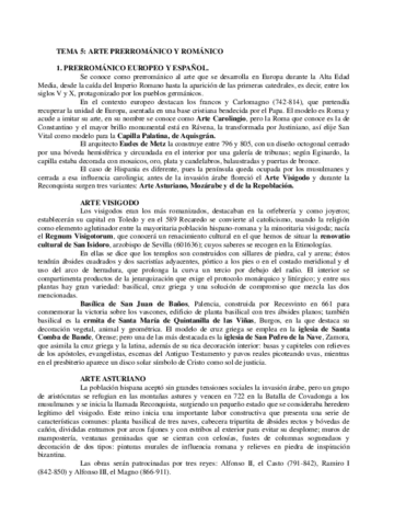 Arte-Romanico.pdf