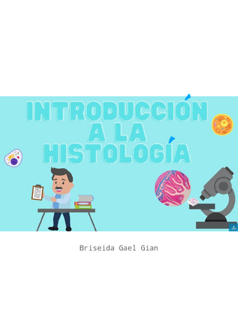 Introduccion-a-la-Histologia.pdf