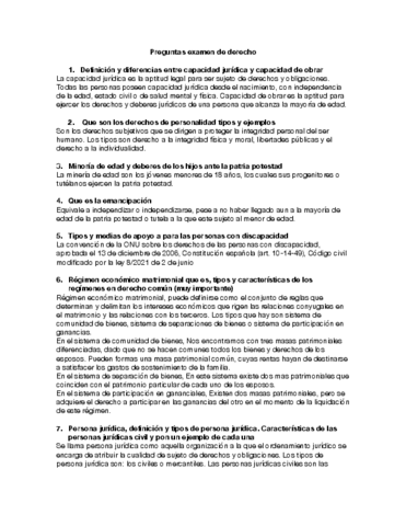 RESUELTO-preguntas-del-examen-Ordinaria.pdf