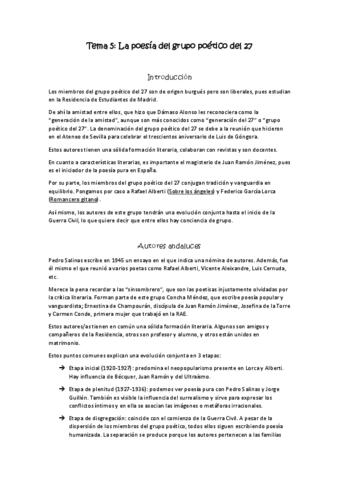 Tema-5.pdf