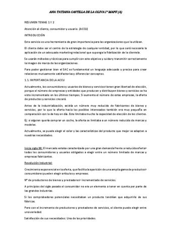 RESUMEN-TEMA-1-Y-2-ACCU.pdf