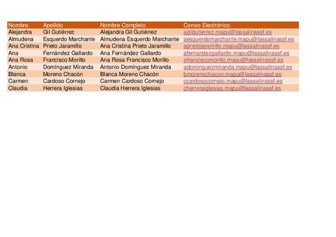 FICHERO-CLIENTES-EXCEL.pdf