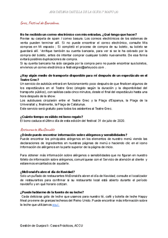 Caso-practico-gestion-queja-festival.hotel.etc.pdf