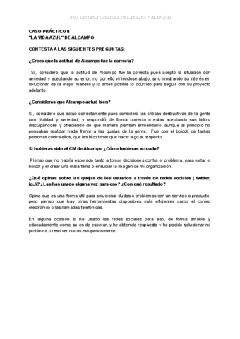 CASO-PRACTICO-II-gestion-quejas.pdf