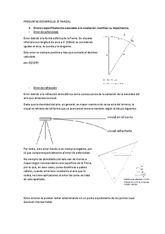 Preguntas-teoria-Parcial-2.pdf