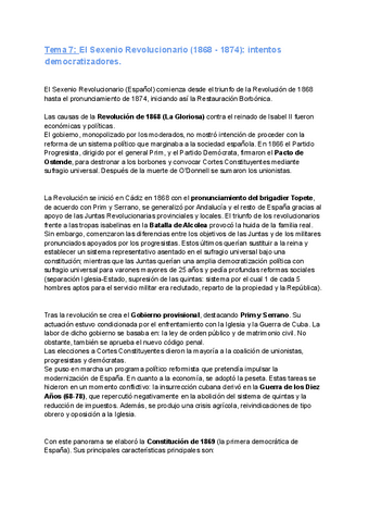 Tema-7-El-sexenio-revolucionario.pdf
