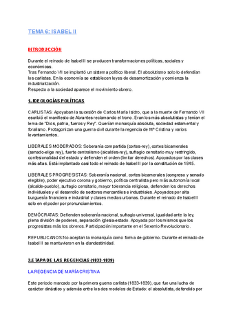 Tema-6-Isabel-II.pdf
