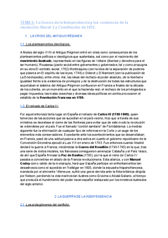 Tema-5-Guerra-de-la-Independencia.pdf