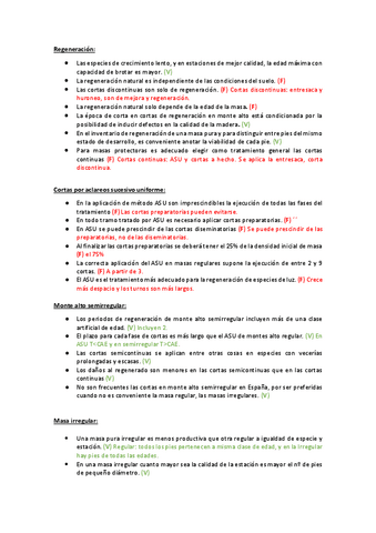 Preguntas-PARTE-2-Selvicultura.pdf