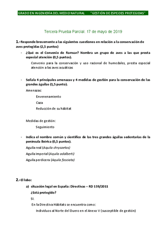 Examenes-3er-parcial.pdf