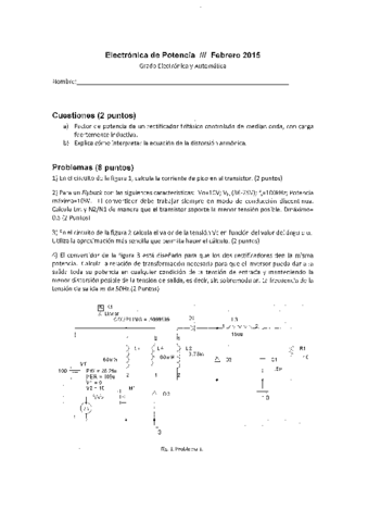 Examen resuelto Febrero2015.pdf