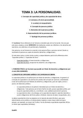 TEMA 3 - La personalidad..pdf