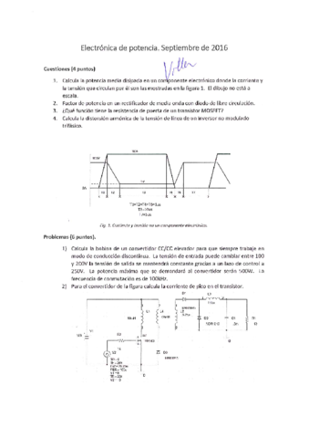 Examen Resuelto Septiembre 2016.pdf