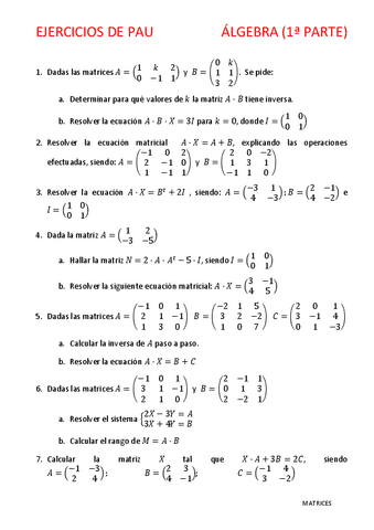 Ejercicios-ebau-canarias-Matrices.pdf
