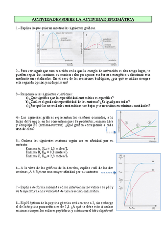 ACTIVIDADES-SOBRE-LA-ACTIVIDAD-ENZIMATICA.pdf