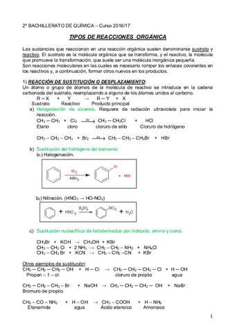 Reacciones-organicas-apuntes.pdf
