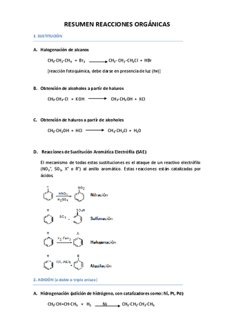 Resumen-reacciones-orgAnicas.pdf