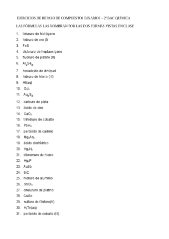 Ejercicios binarios química.pdf