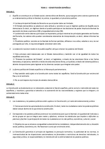 Teoria-Derechos-y-Normas.pdf