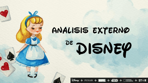 Analisis-externo-de-Disney.Presentacion.-Marketing-digital.pdf