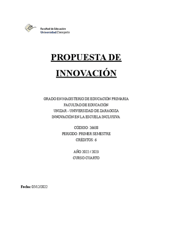 PROPUESTA-DE-INNOVACION.pdf