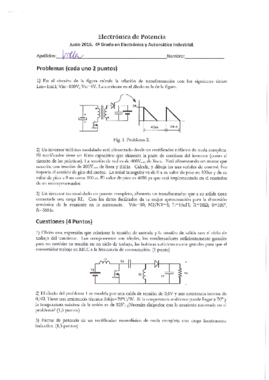 examen_potencia_junio2016_resuelto.pdf
