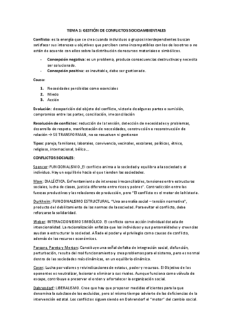 Apuntes-Tolosana.pdf