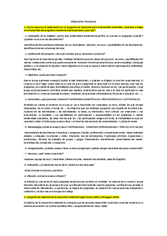 Preguntas-Tolosana.pdf